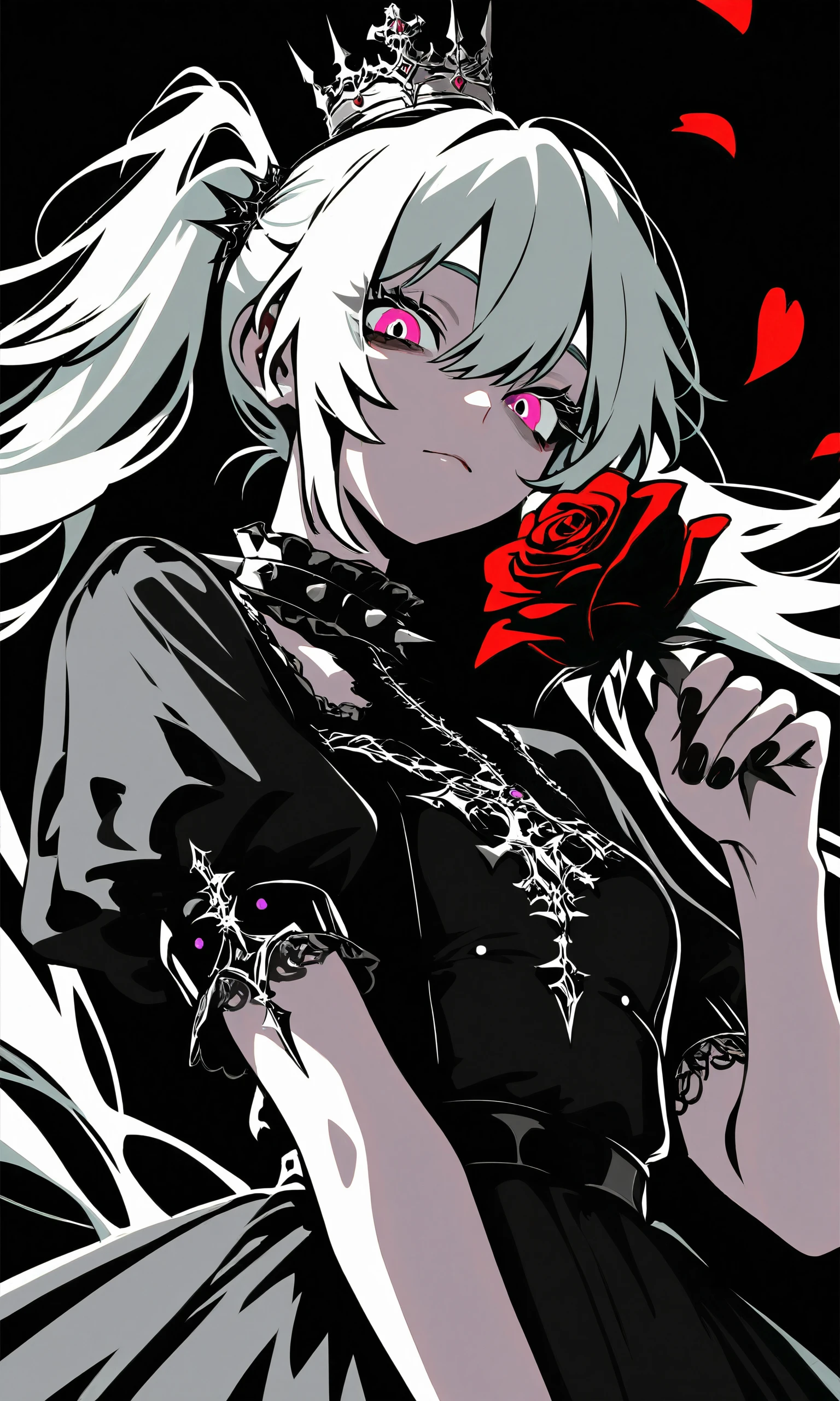 Preview 5