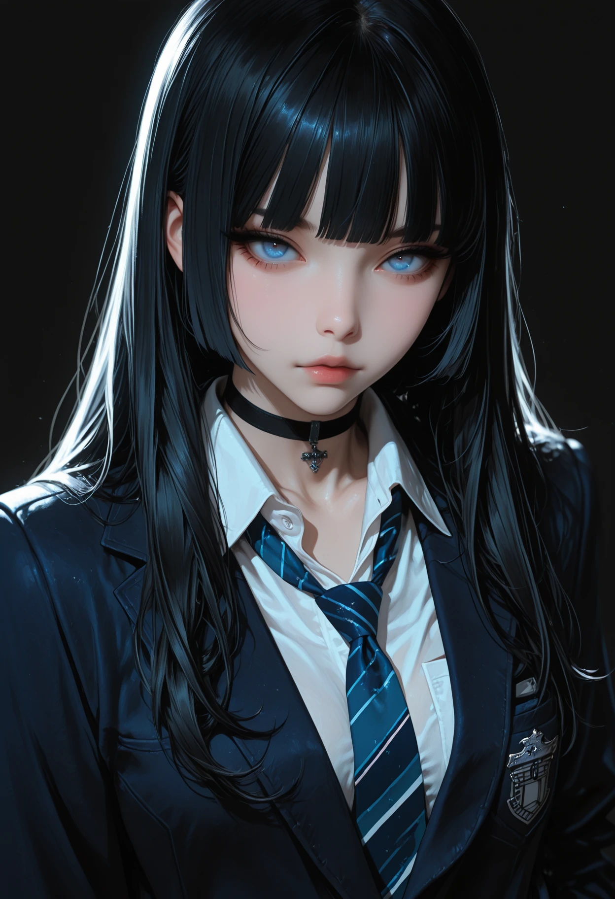 Hyper Niji v1