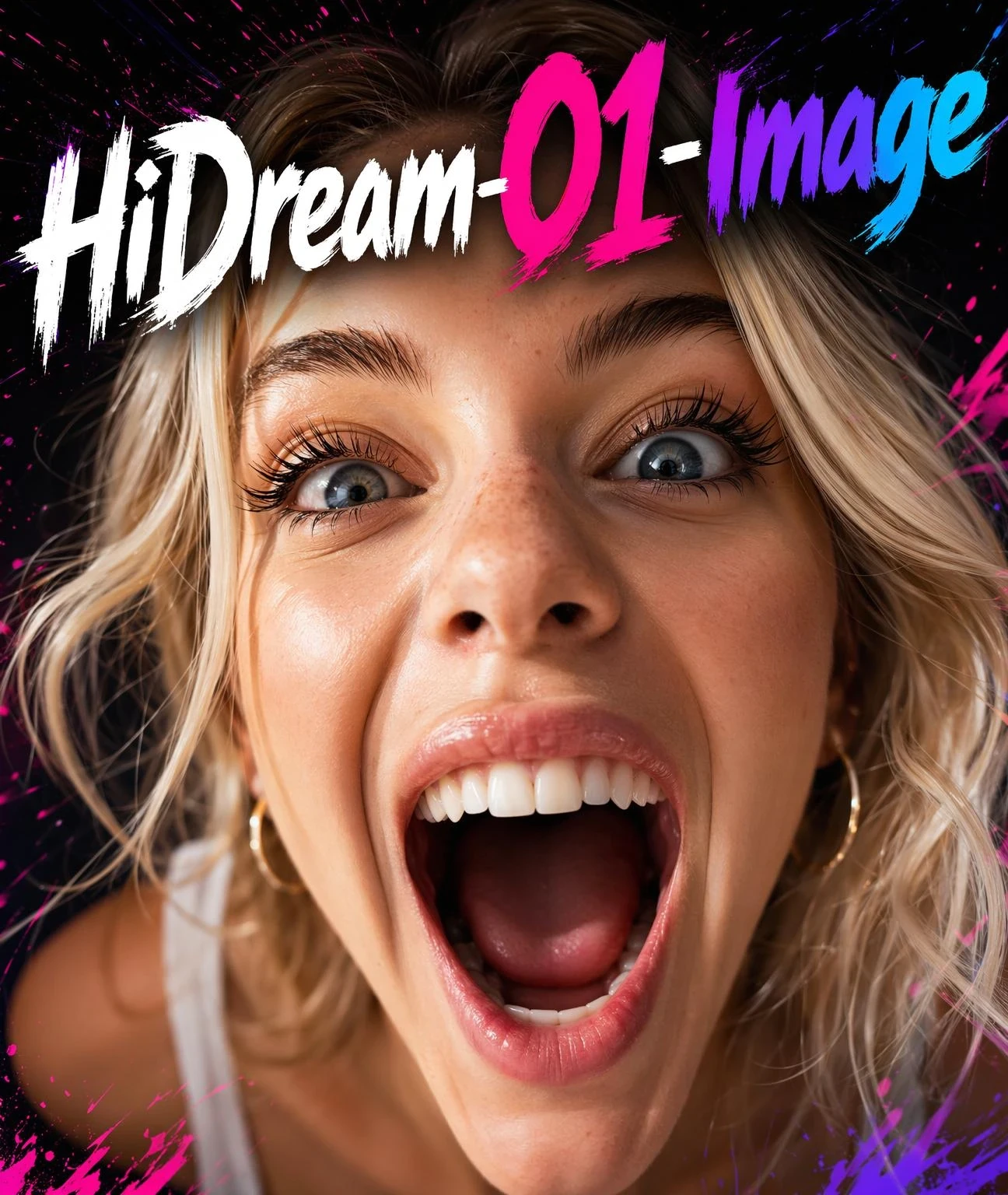 HiDream-O1-Image fp8_scaled