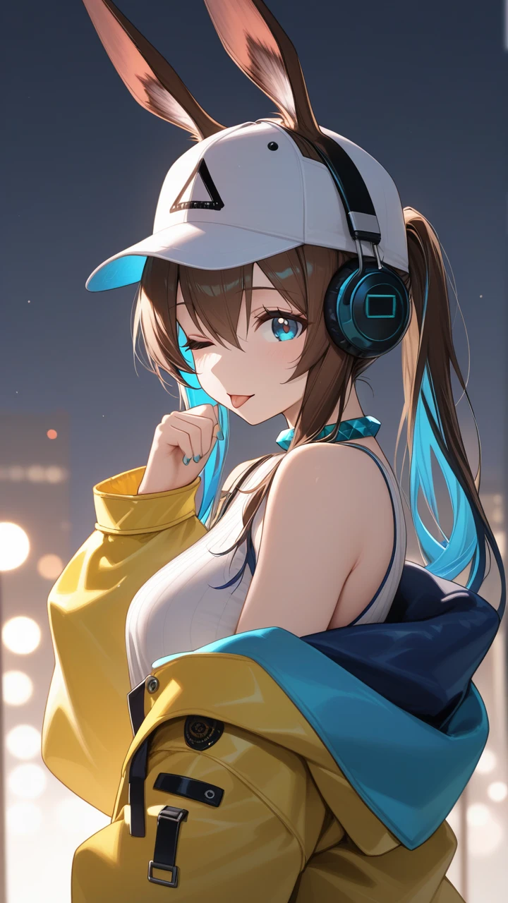 Preview 6