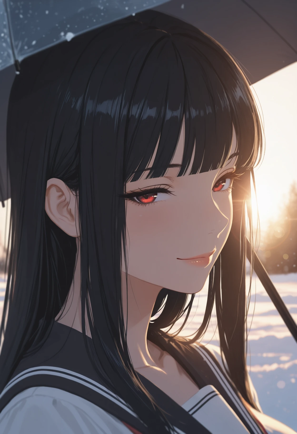 Sun Smooth v1