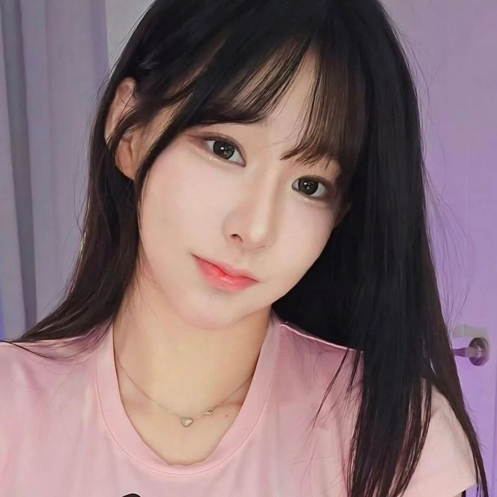 갓세히이90358 v1.0