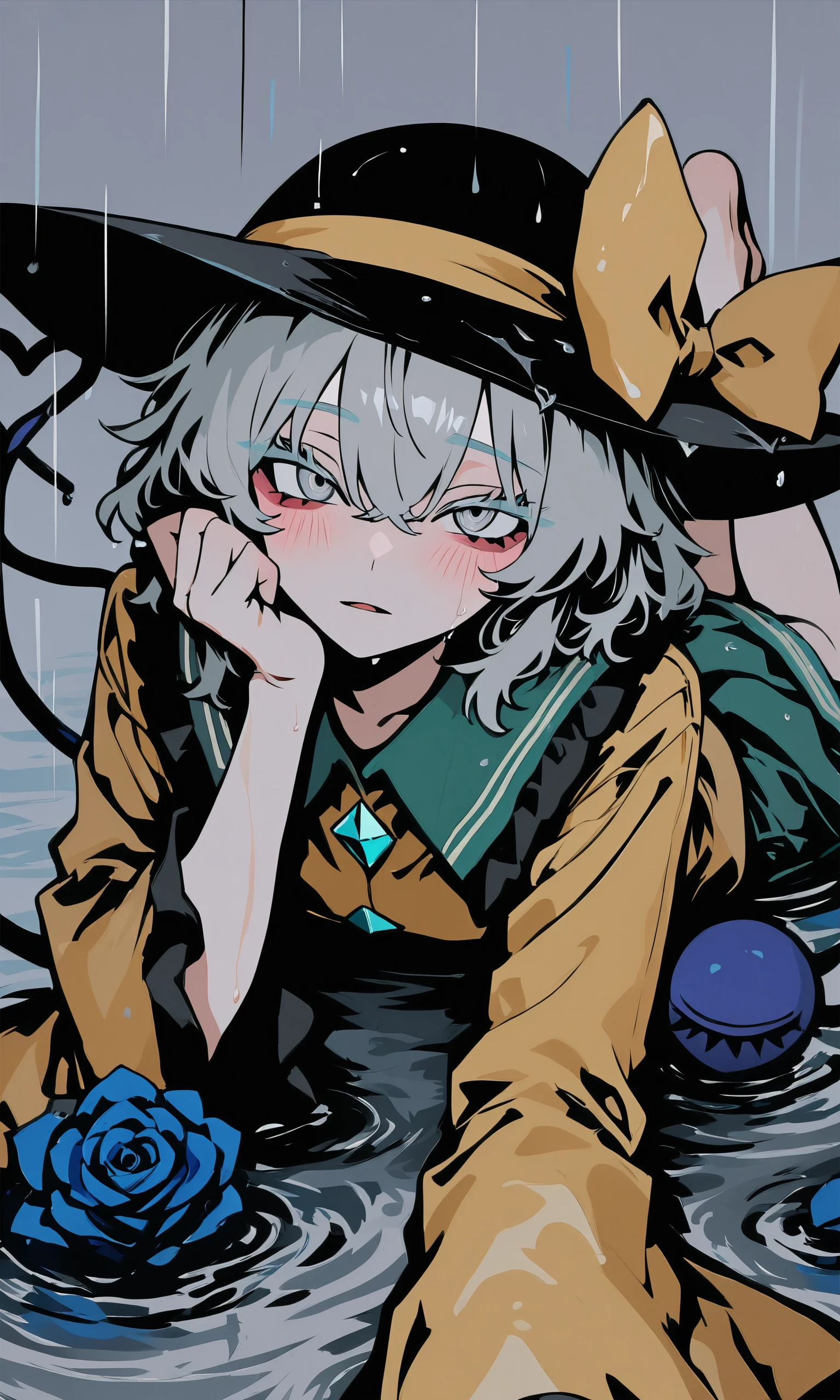 Preview 2