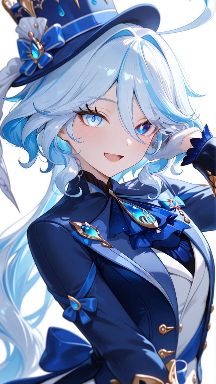 Preview 3