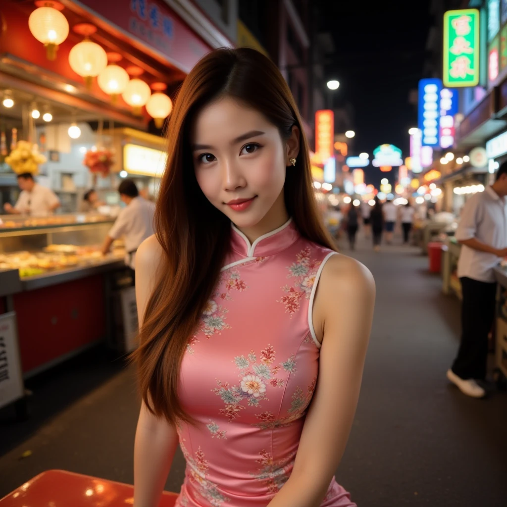 PPARK 1