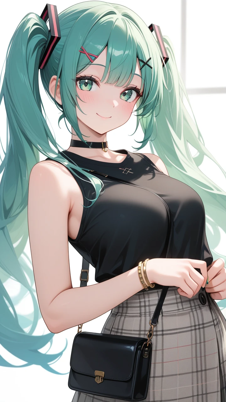Preview 4