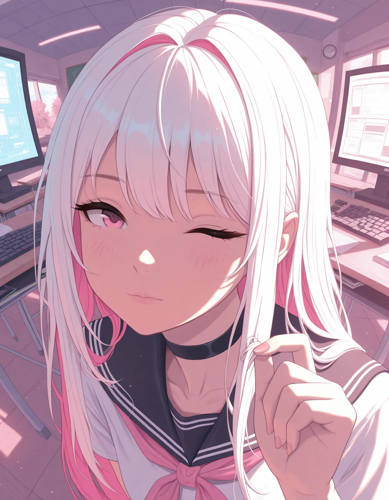 Preview 8