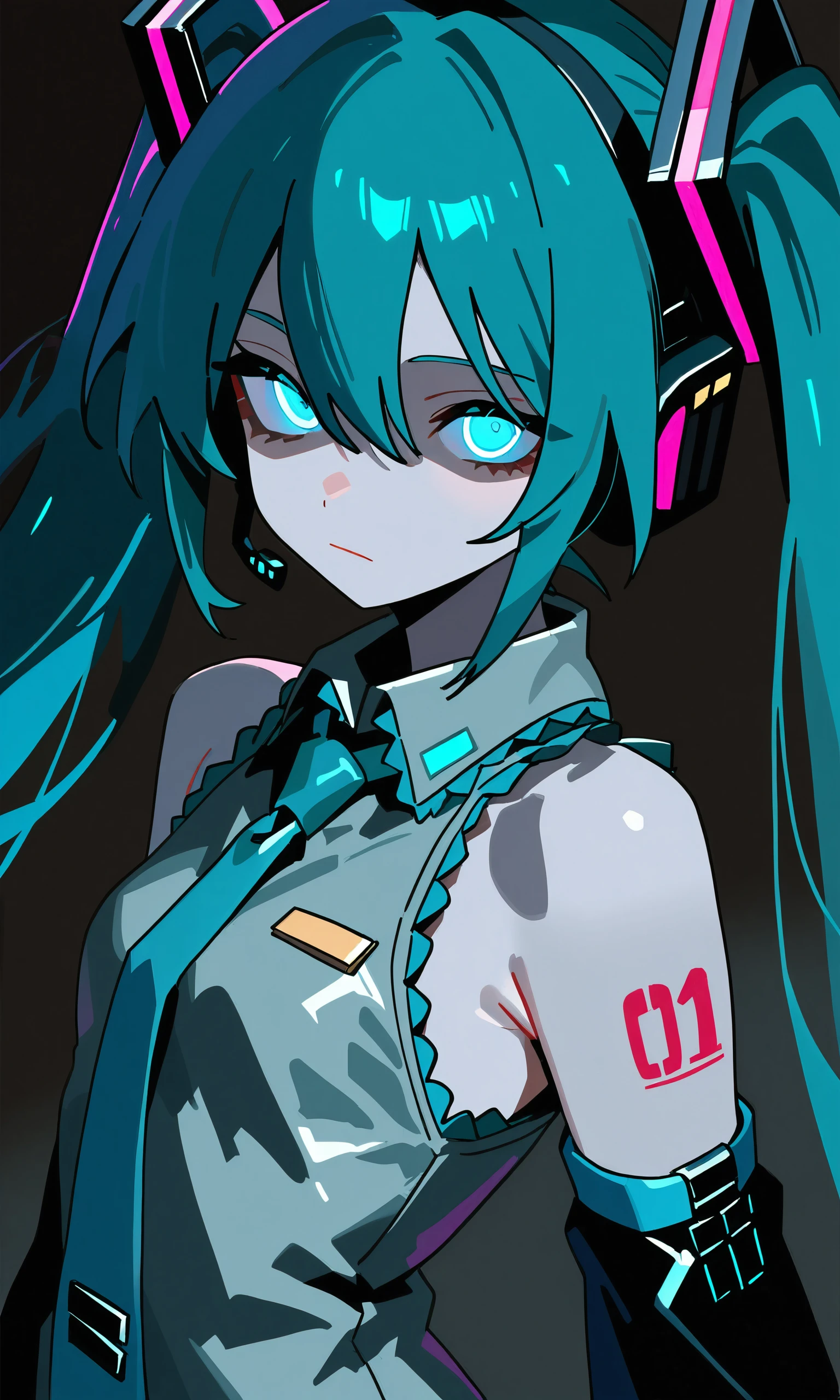 Preview 7