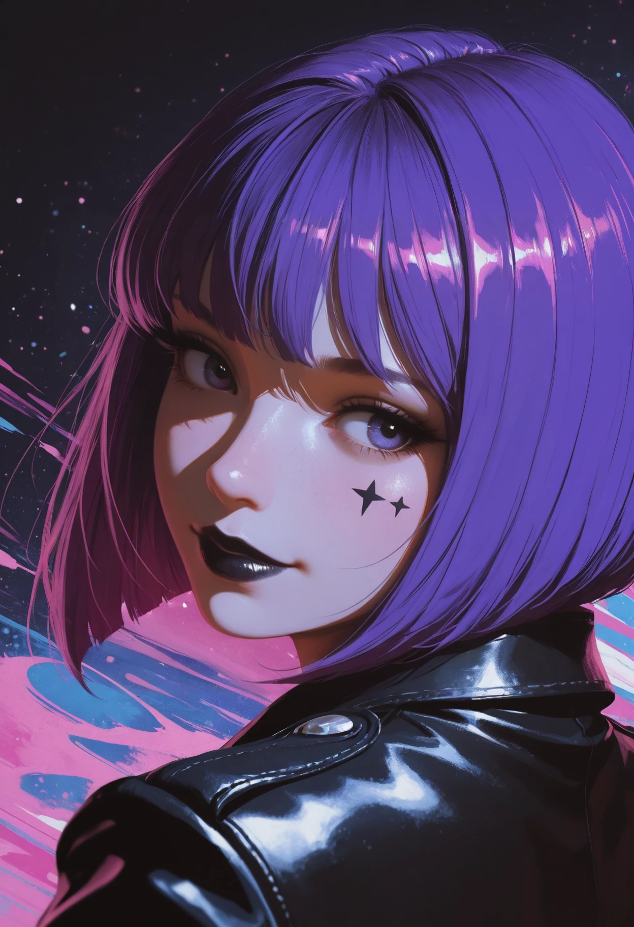 Preview 4