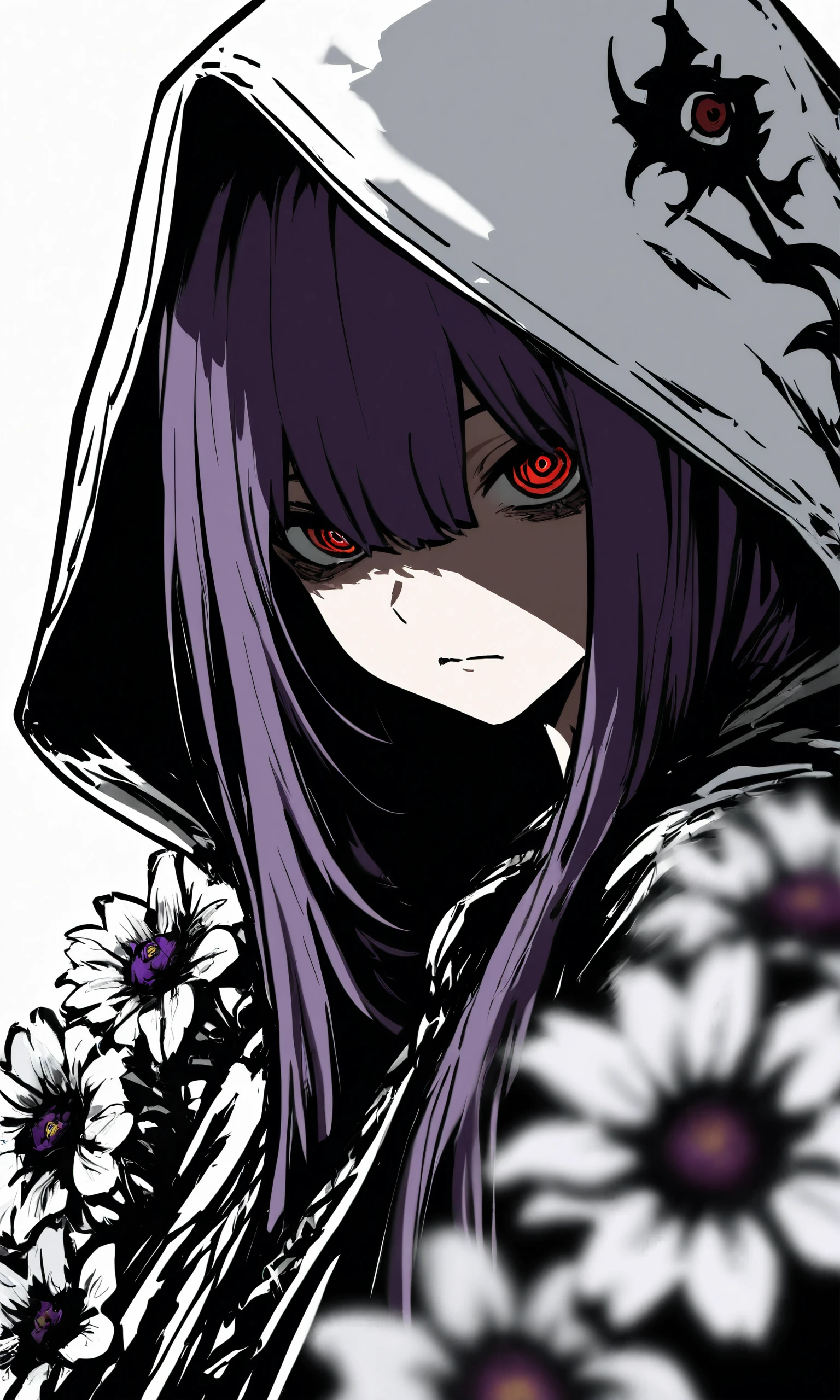 Preview 8