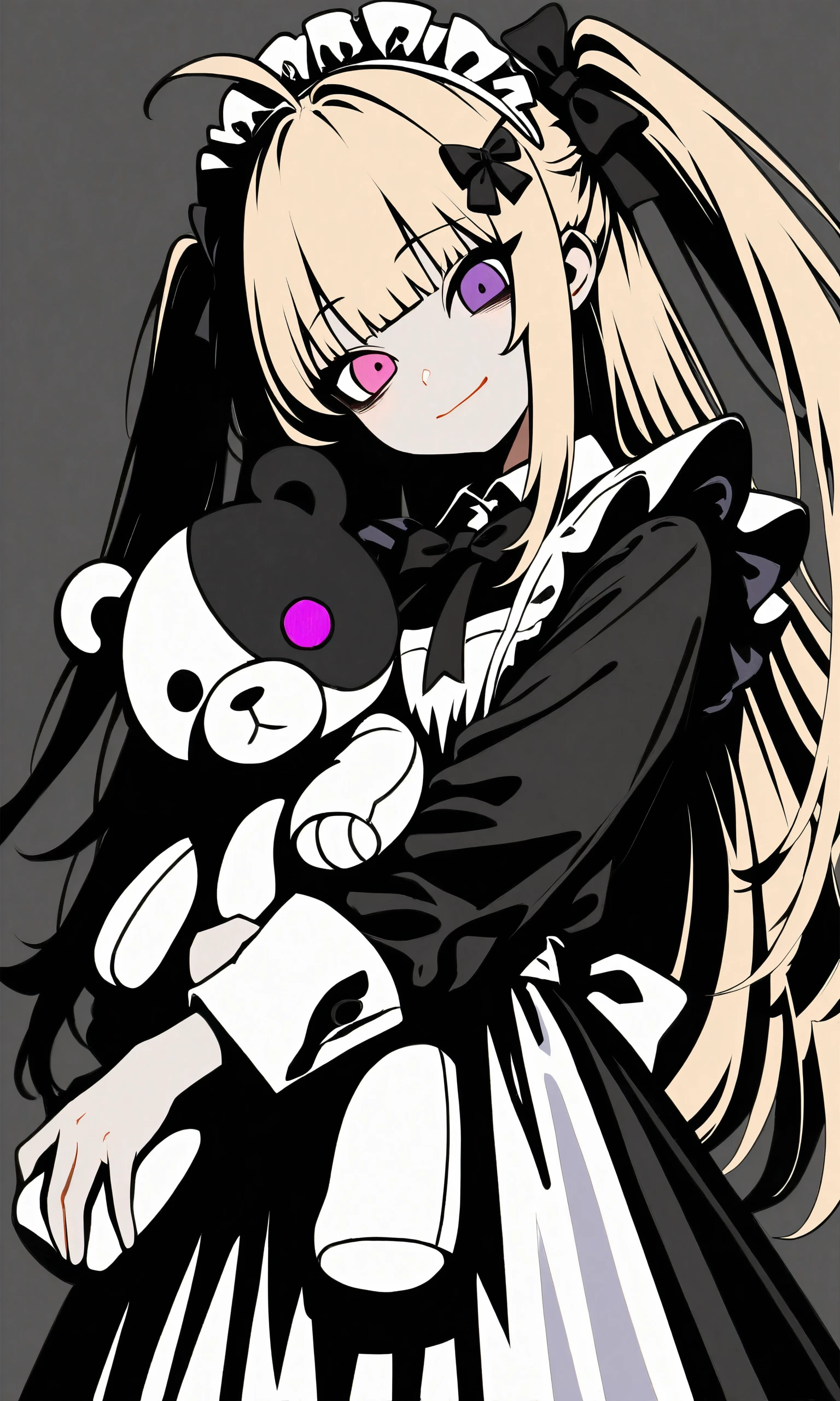 Preview 12