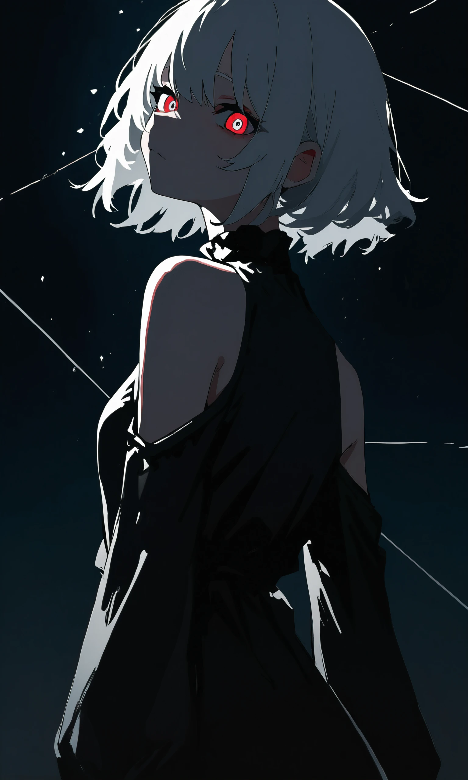 Preview 11