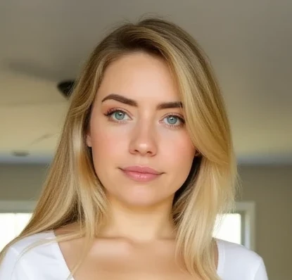 Tori Weeks / Dinglederper v1.0