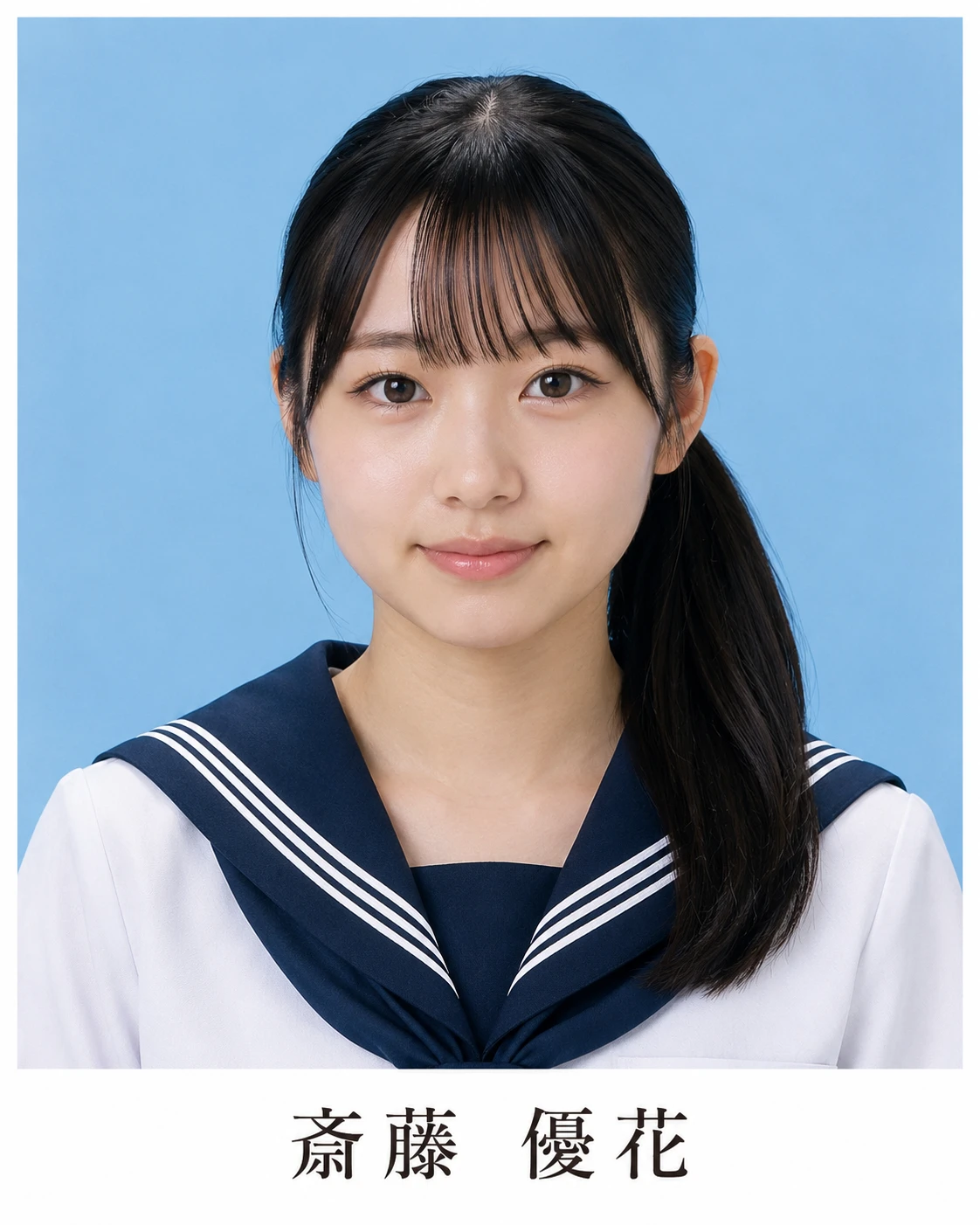 WAN2.2ビデオ生成ツール