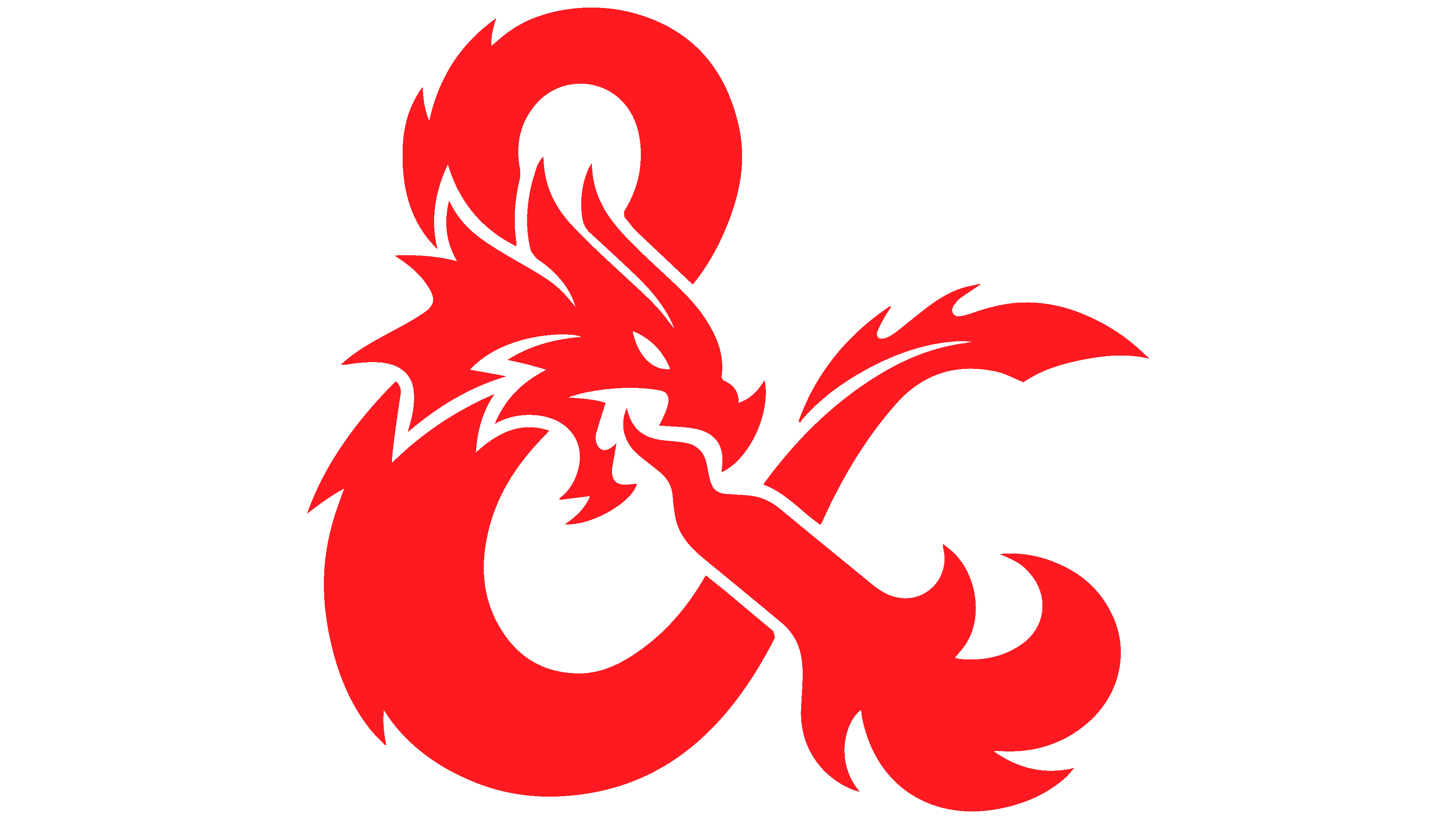 jf 1