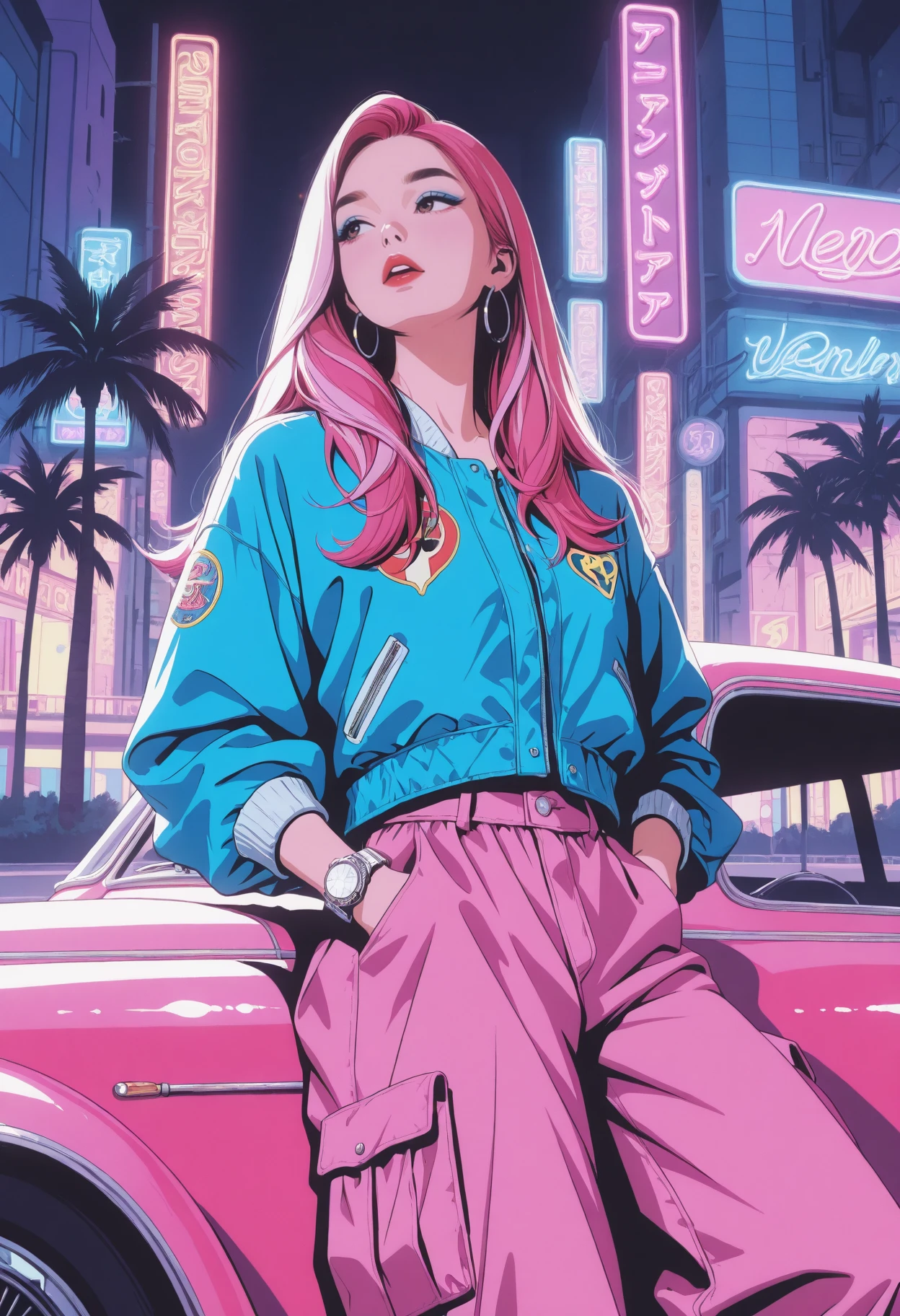 Preview 3