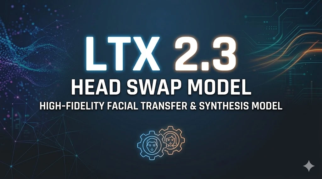  LTX 2.3_head_swap 1