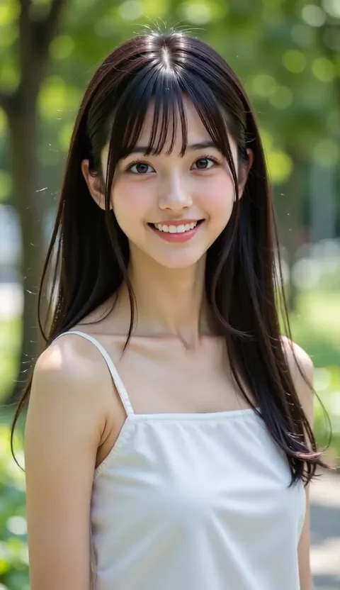 Iro-JP美女 26-0513F v1.0