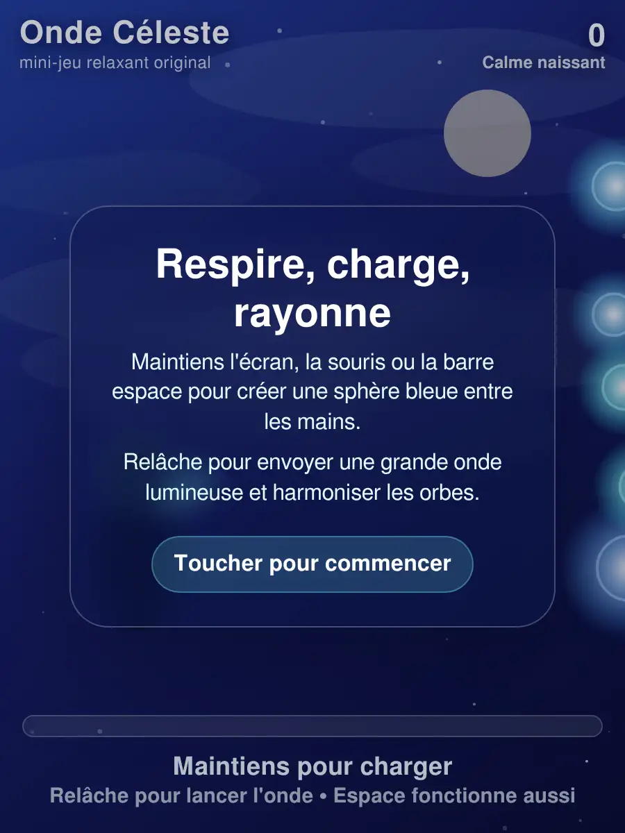 Jeux dragon ball kaméhaméha re