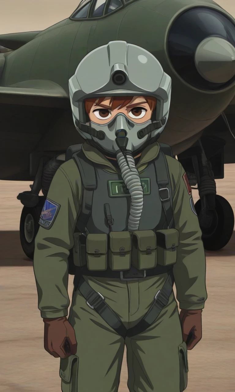 Die hard f35 pilot v1
