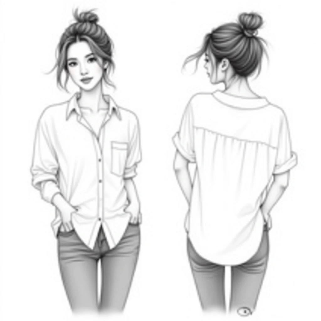 Sketchbt 1