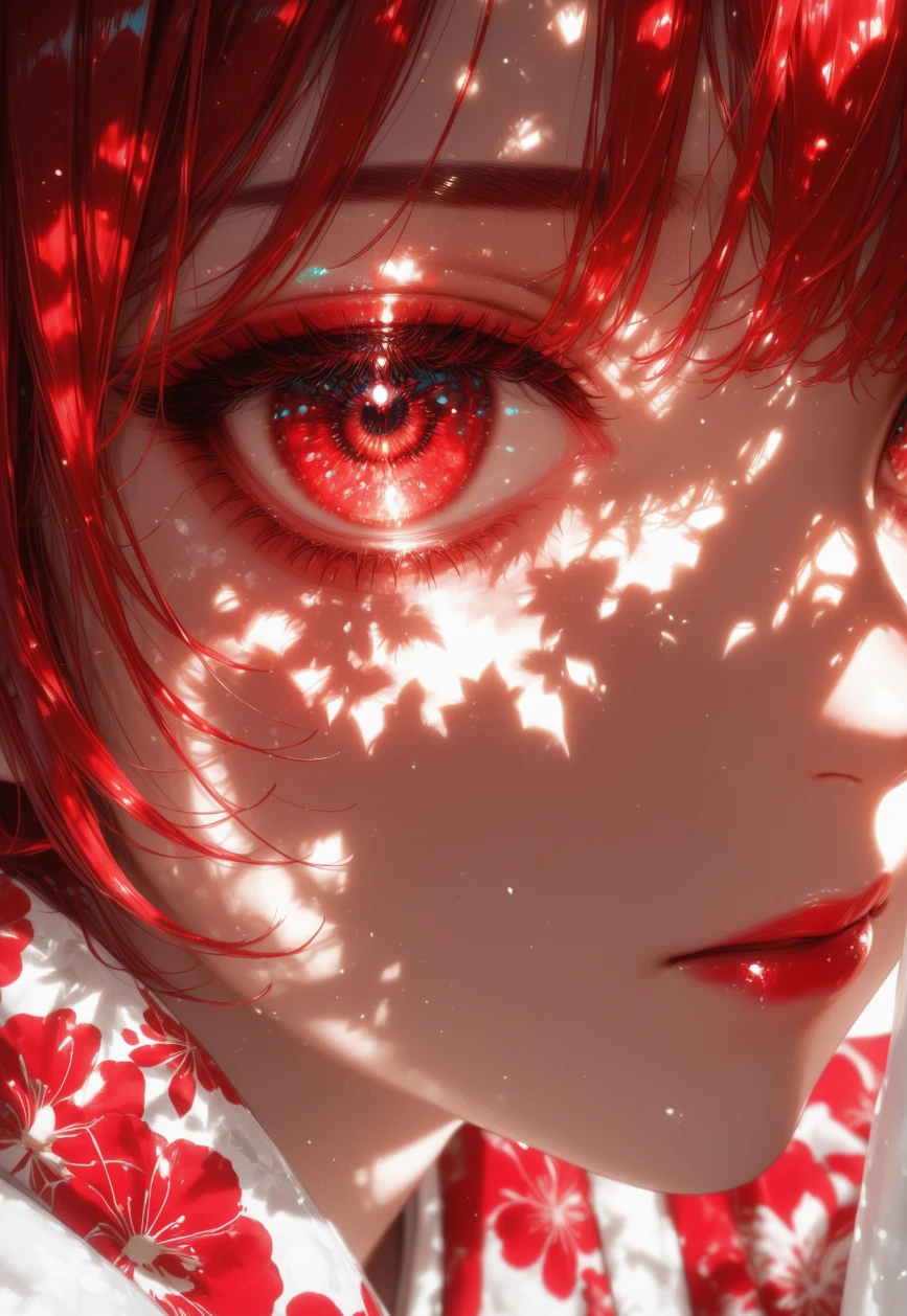 KC-ill-Light and Shadow Aesthetics V1