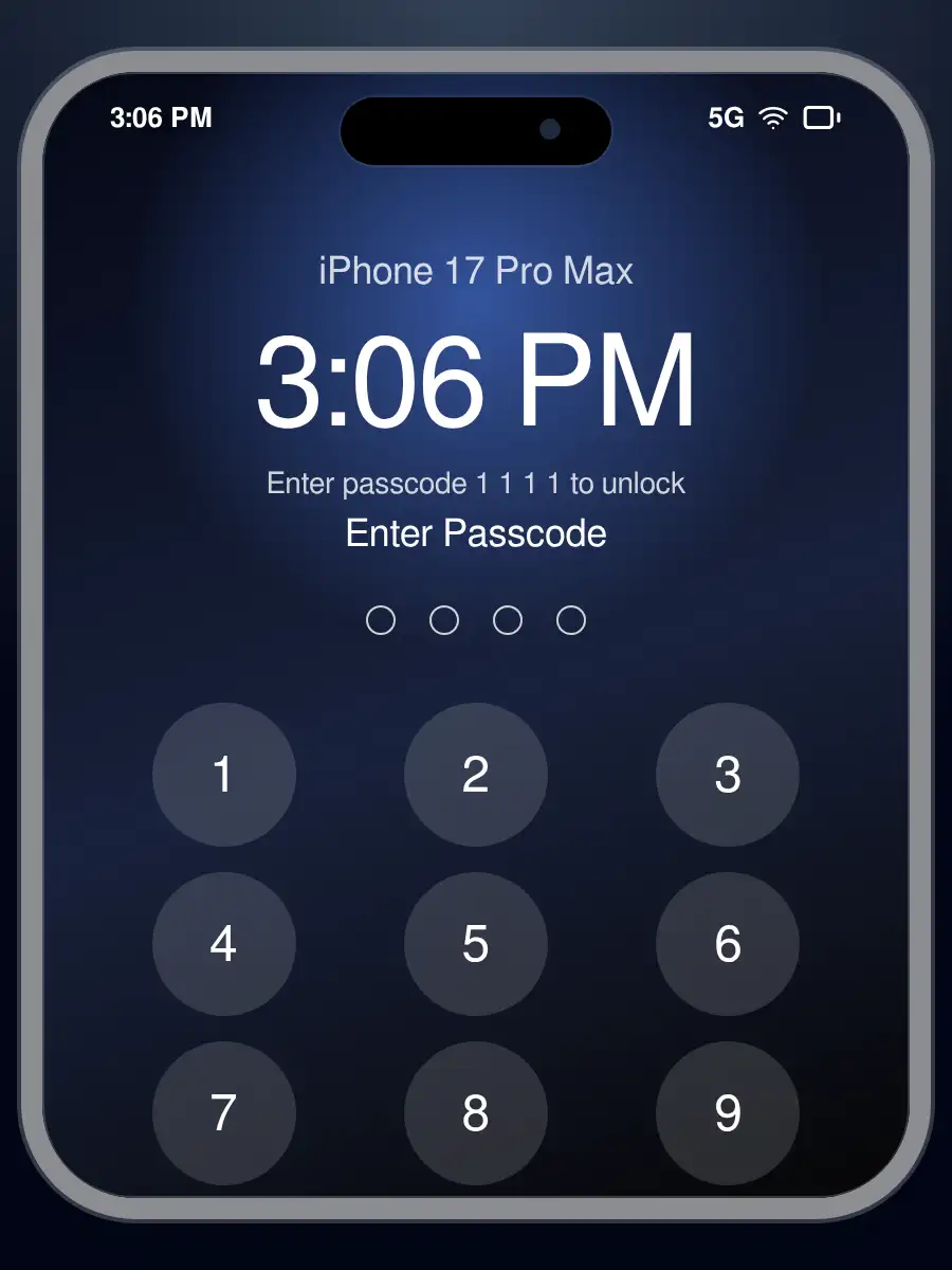 ios-26-liquid-glass