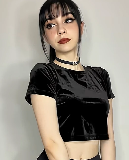 Jessica3. 1