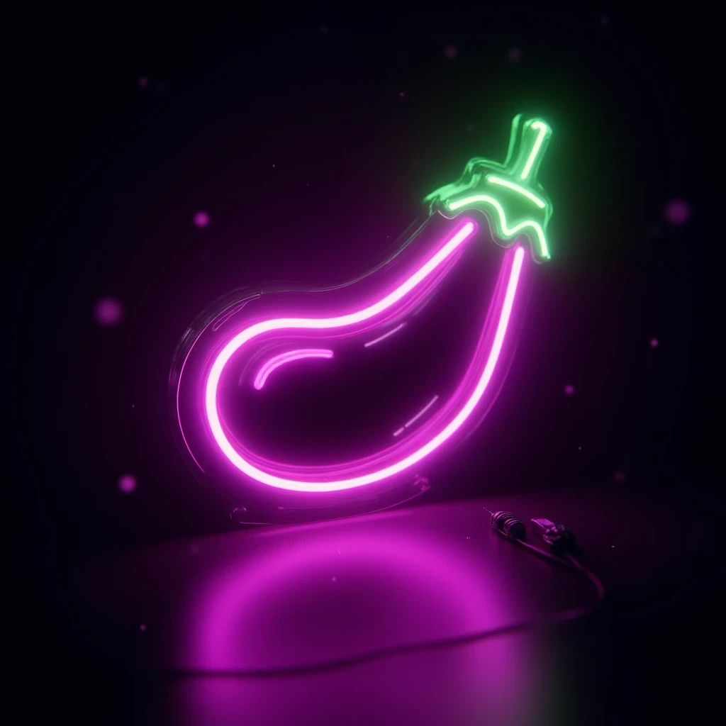 p3n1s enhanc3r LOW