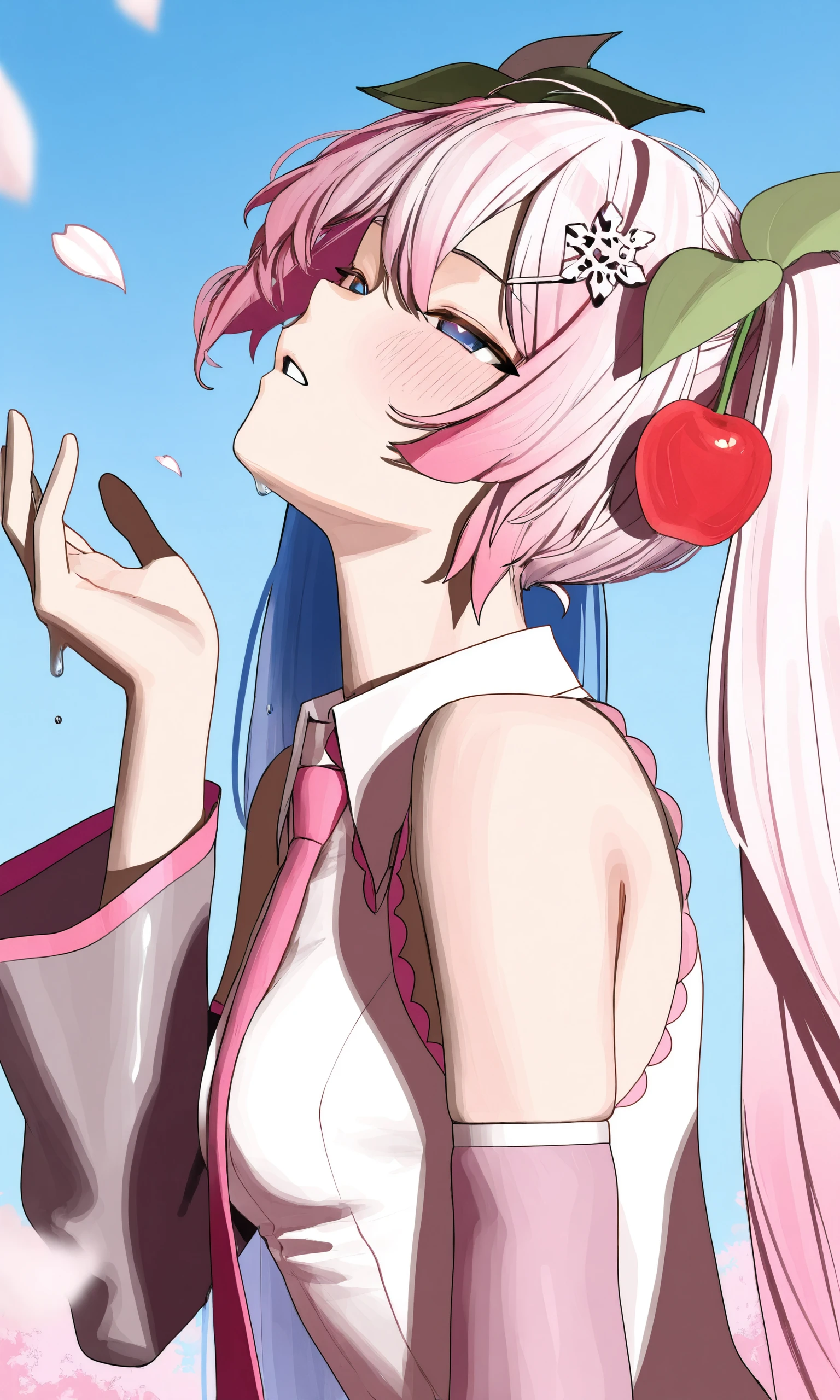 Preview 6