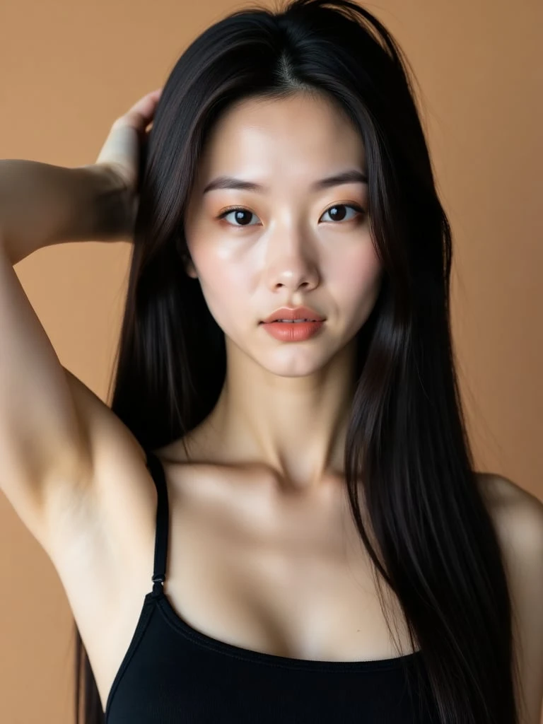 Kayo_PPCZ V1.1