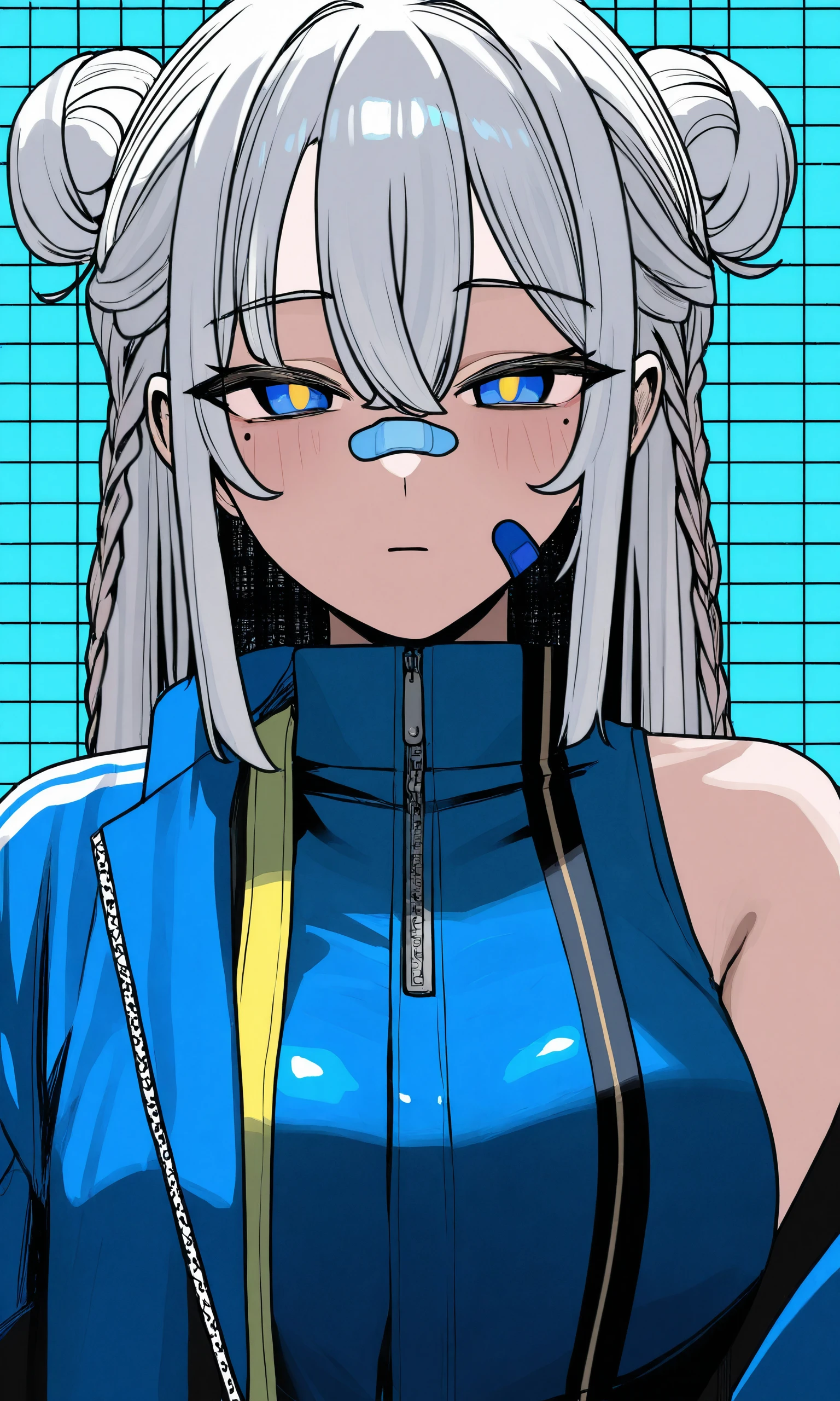 Preview 2