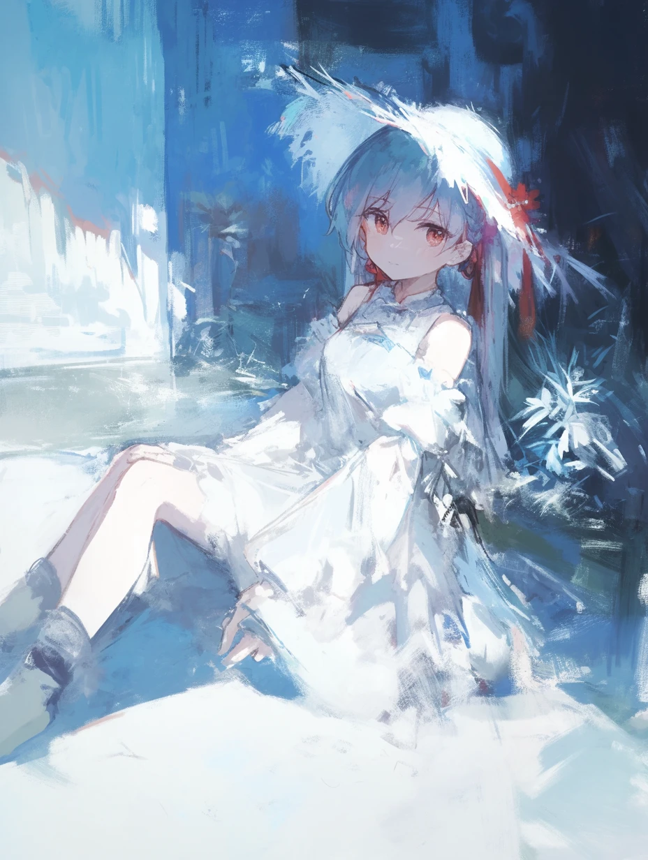 Preview 2