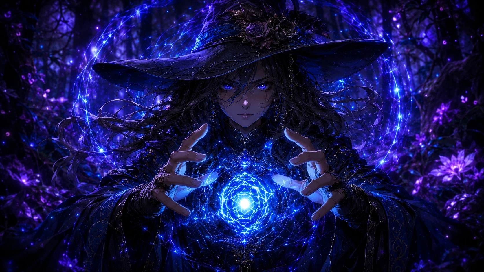 ドラゴンを召喚する