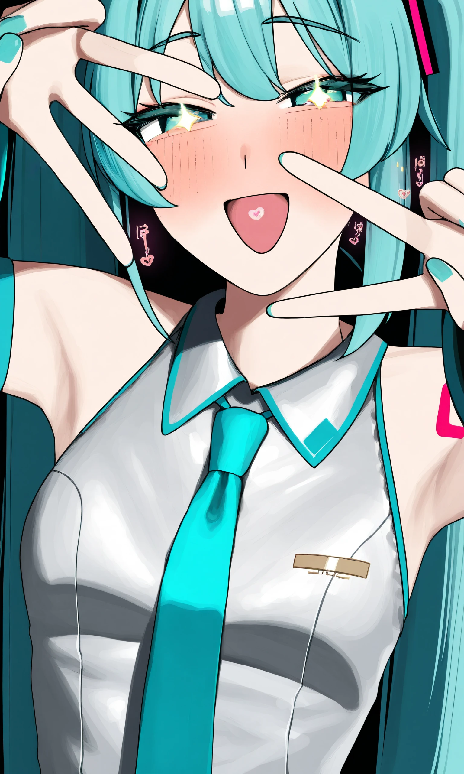 Preview 7