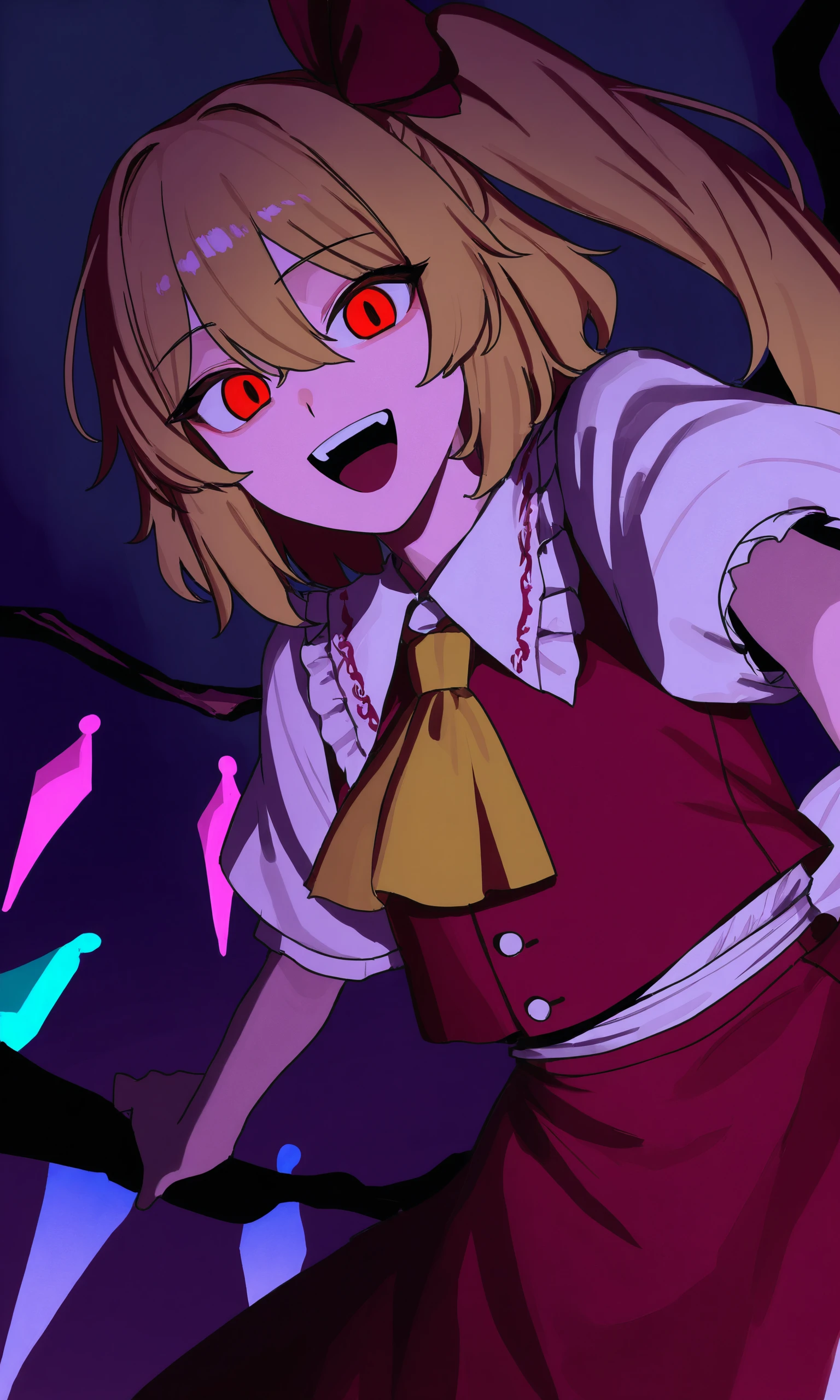 Preview 3