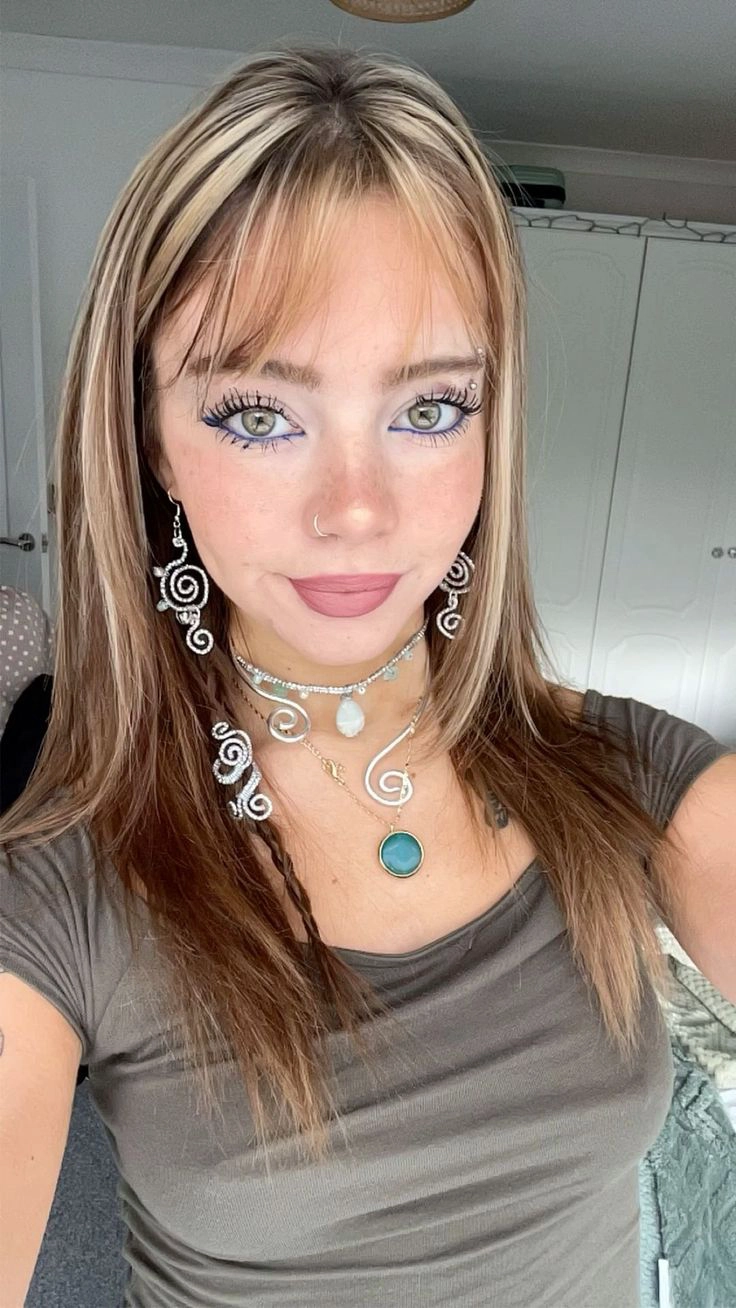 Sugaree. 1