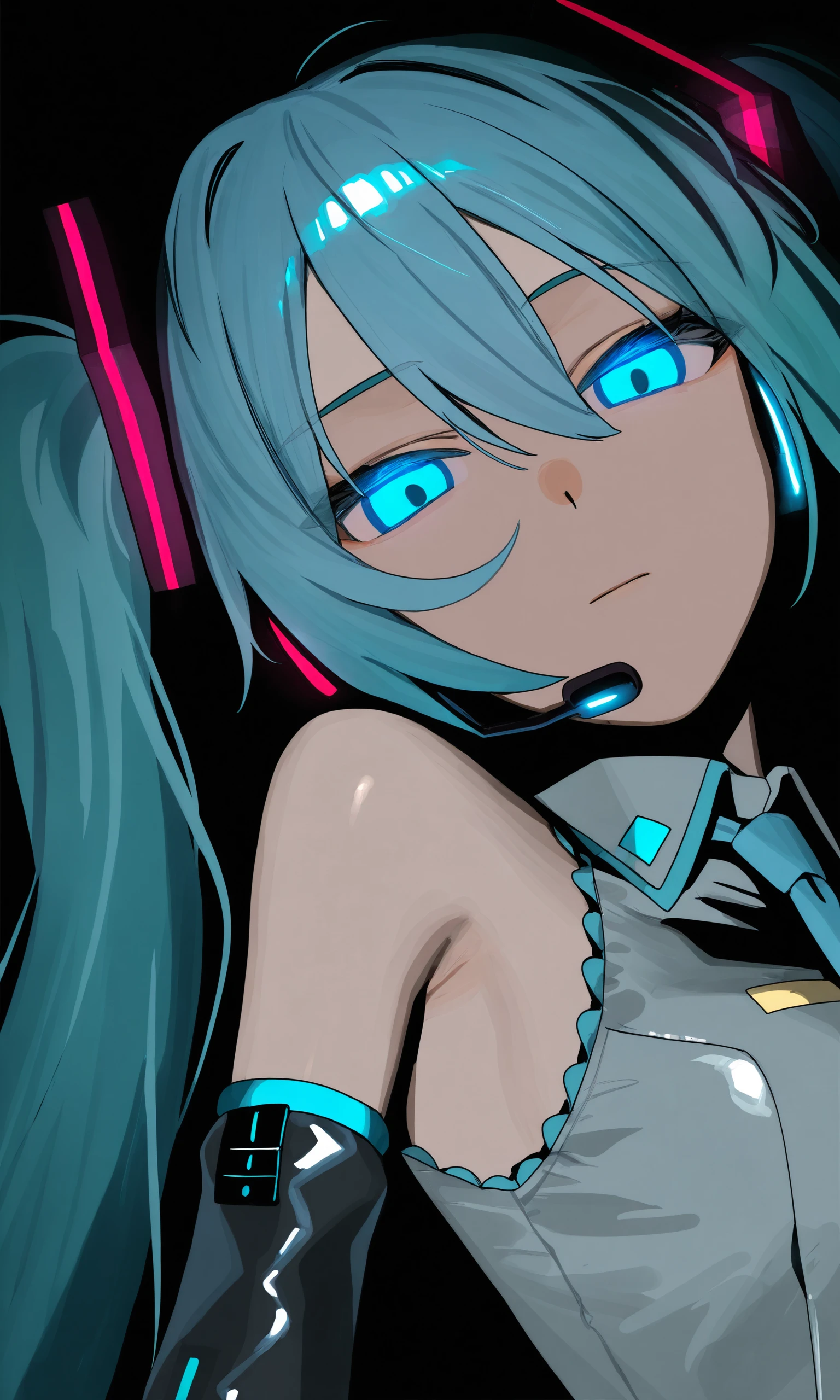 MiaoMiao ZPSW Style 1.0