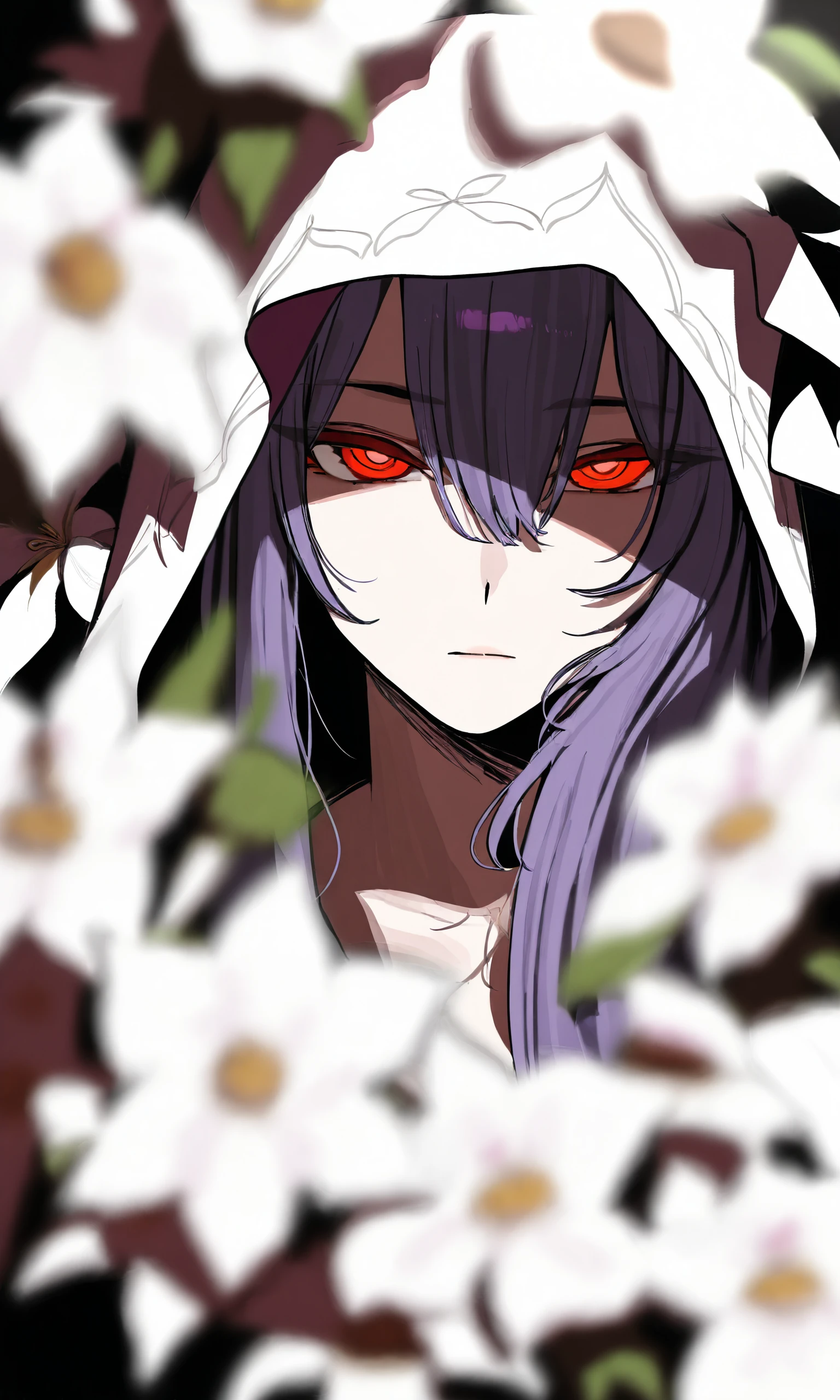 Preview 5