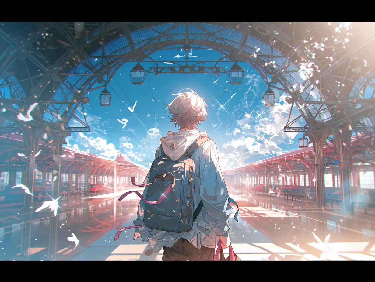 Preview 3