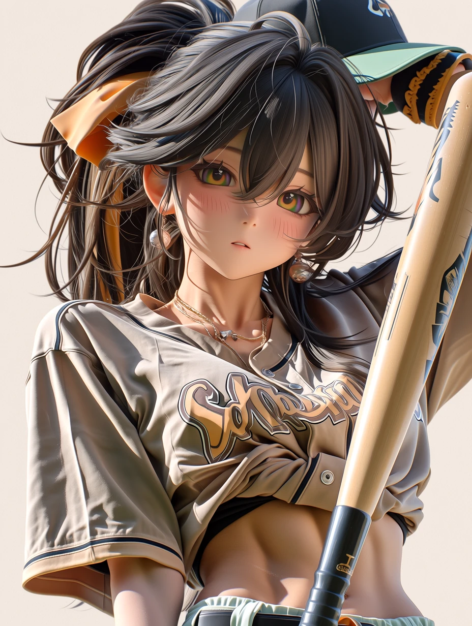 Preview 3