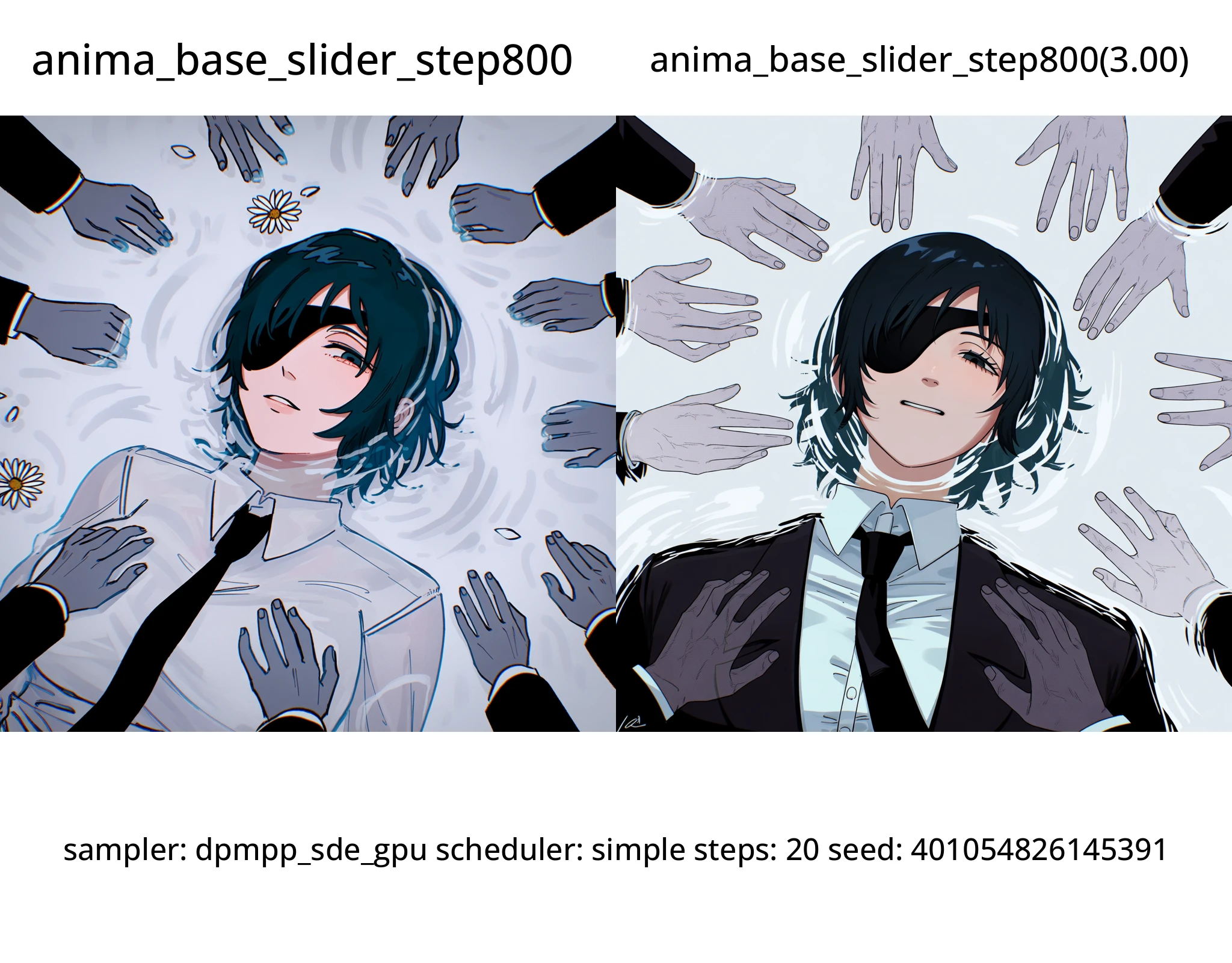 Quality Slider for Anima v1.0BASE