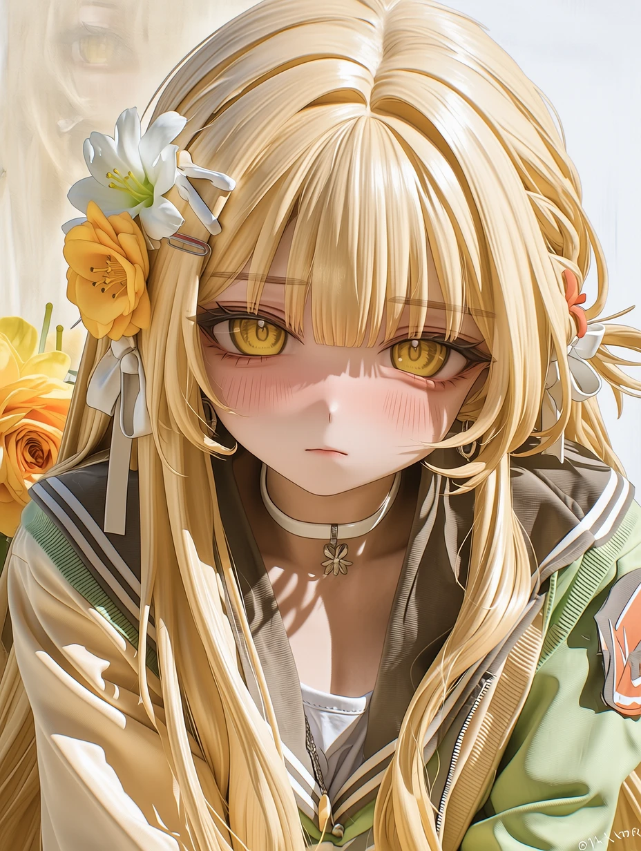 Preview 4