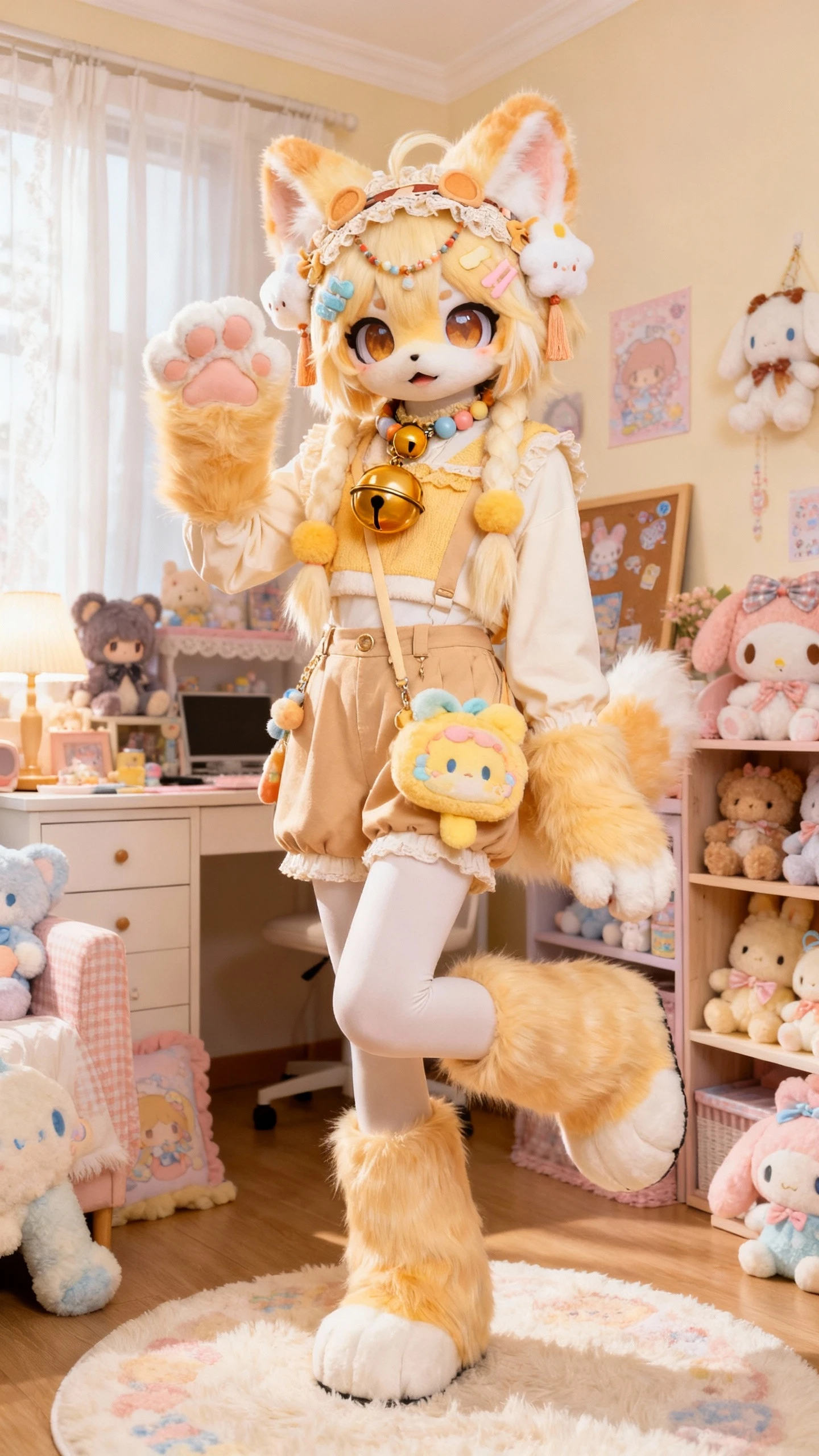 Preview 2