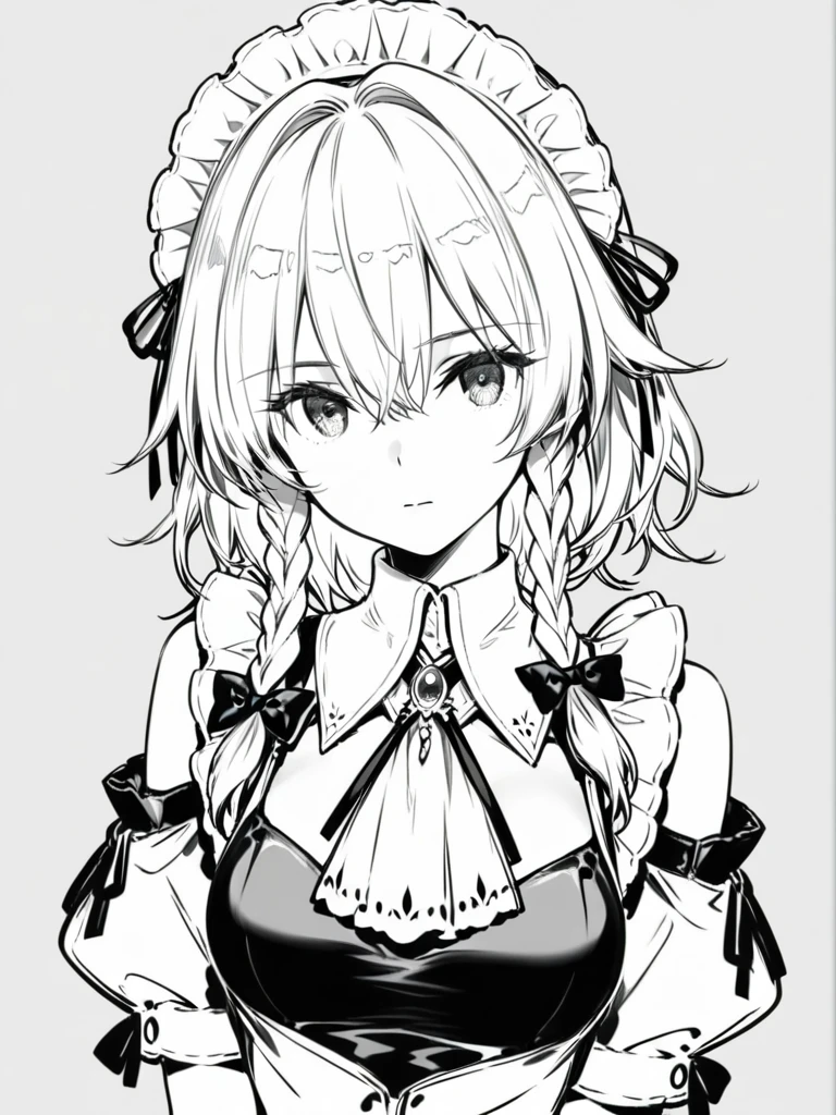 Preview 5