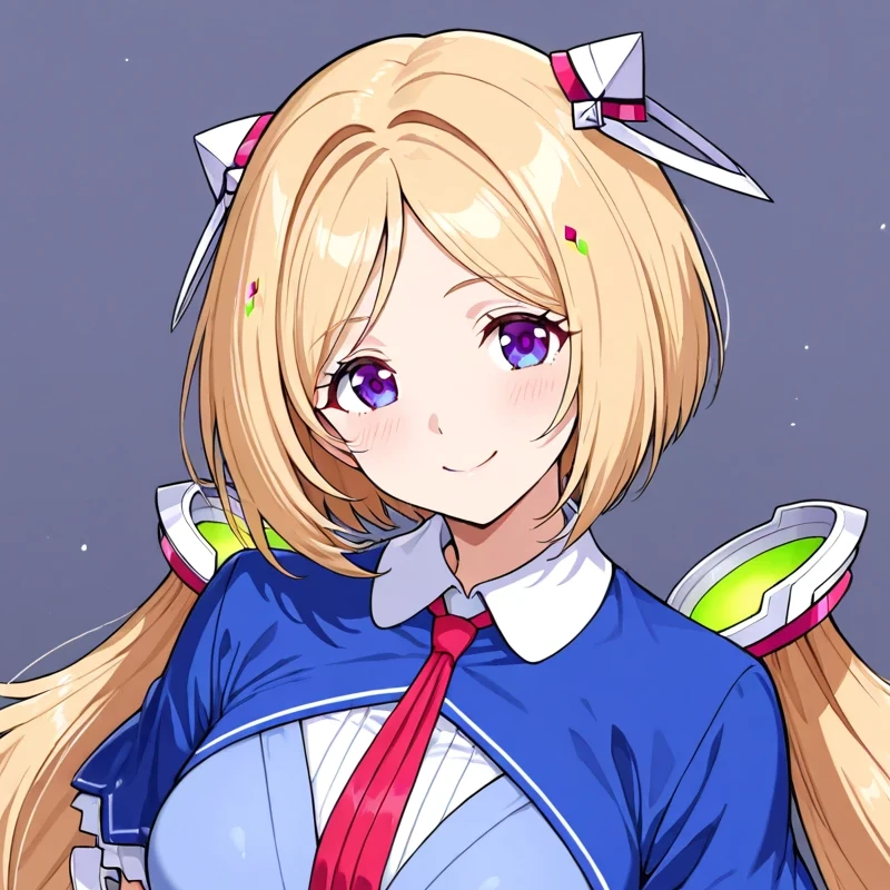 Aki Rosenthal (アキ・ローゼンタール)