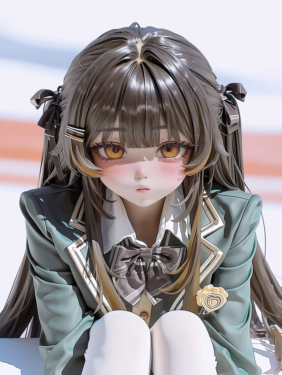 Preview 5