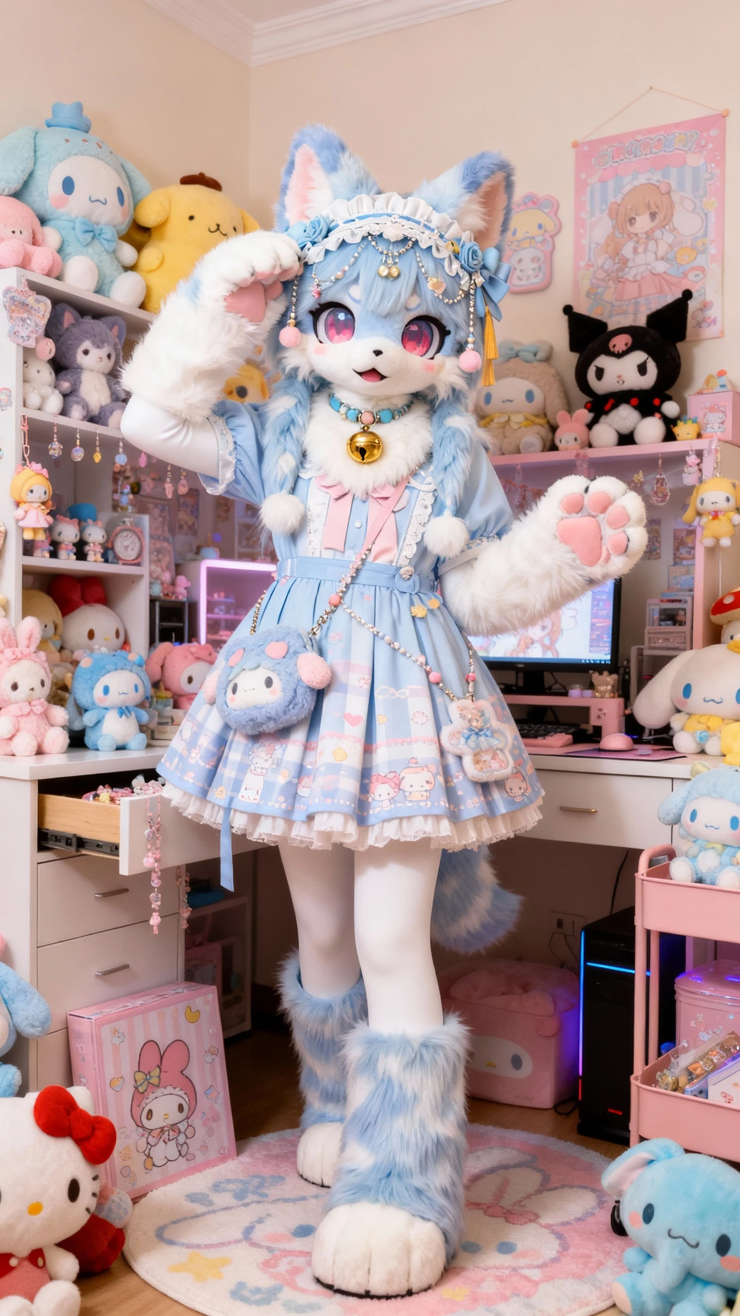 Preview 3