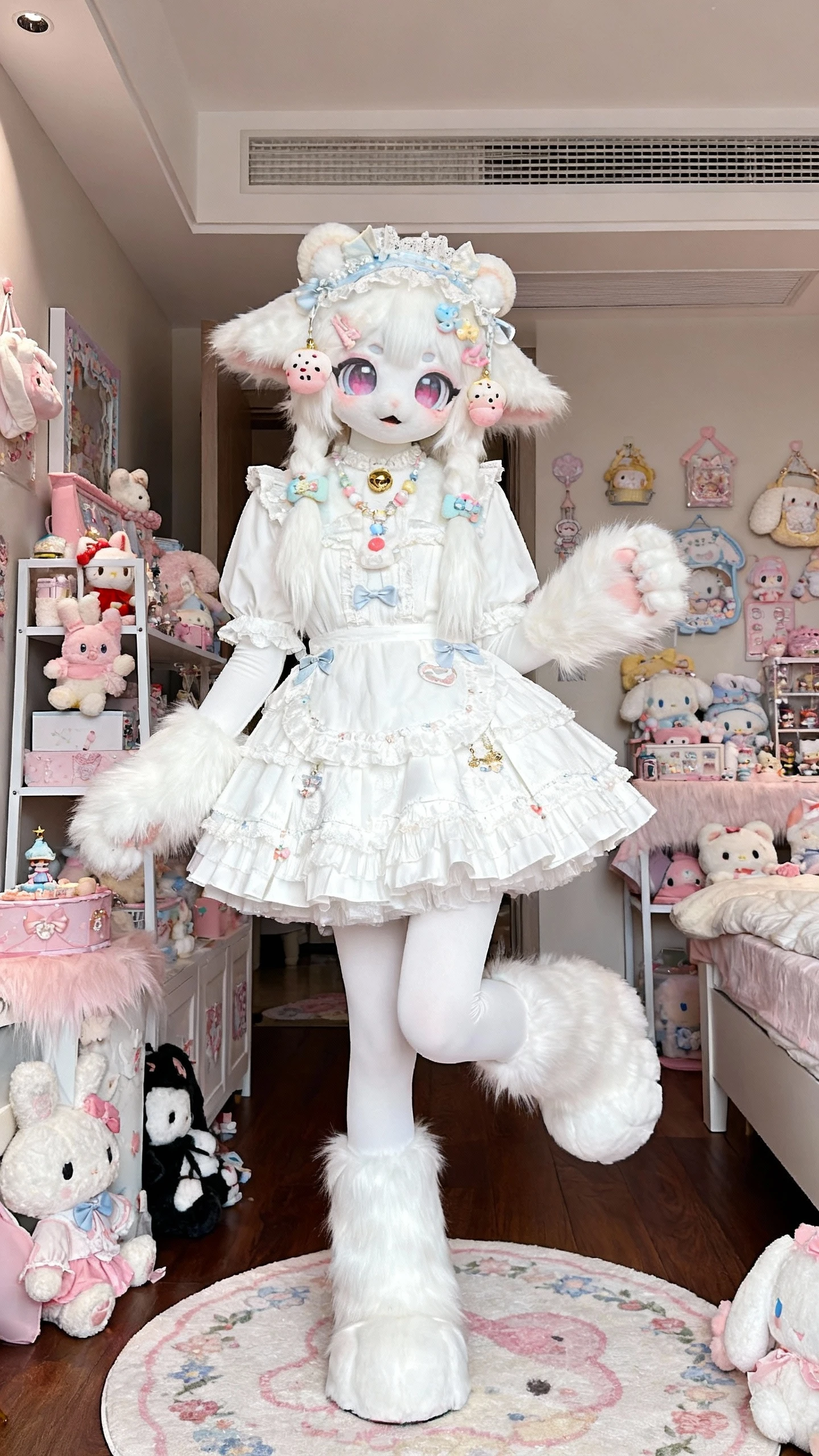 Preview 4