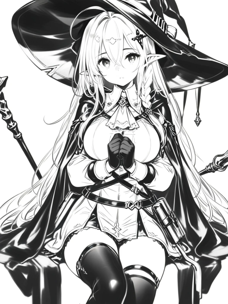 Preview 3